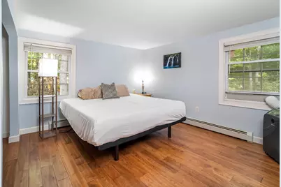 20 Quarry Road, North Berwick, ME 03906 - Photo 14