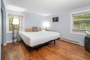 20 Quarry Rd, North Berwick, ME 03906 - Photo 14