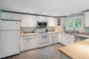 20 Quarry Rd, North Berwick, ME 03906 - Photo 8