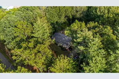 20 Quarry Road, North Berwick, ME 03906 - Photo 30