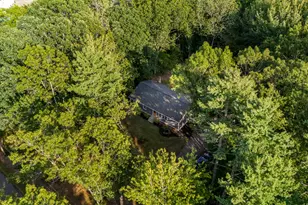 20 Quarry Rd, North Berwick, ME 03906 - Photo 30