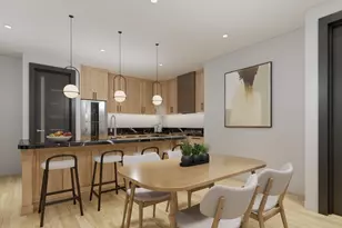 23 Cross St, Bethel, ME 04217 - Photo 2