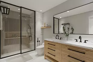 23 Cross St, Bethel, ME 04217 - Photo 4