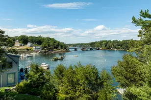 32 Nickerson Rd, Southport, ME 04576 - Photo 42