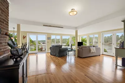 32 Nickerson Road, Southport, ME 04576 - Photo 8