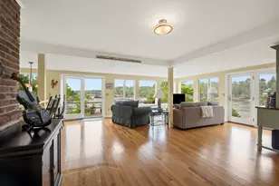 32 Nickerson Rd, Southport, ME 04576 - Photo 8
