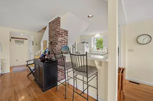 32 Nickerson Rd, Southport, ME 04576 - Photo 10