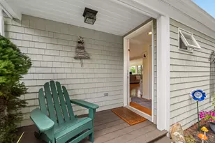 32 Nickerson Rd, Southport, ME 04576 - Photo 6