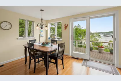 32 Nickerson Road, Southport, ME 04576 - Photo 26