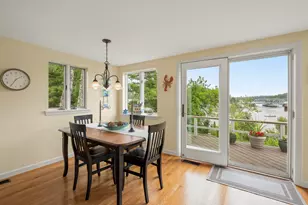 32 Nickerson Rd, Southport, ME 04576 - Photo 26