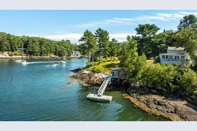 32 Nickerson Road, Southport, ME 04576 - Photo 40