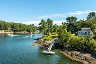 32 Nickerson Rd, Southport, ME 04576 - Photo 40