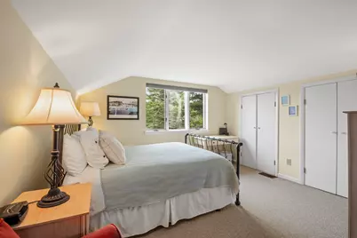 32 Nickerson Road, Southport, ME 04576 - Photo 20