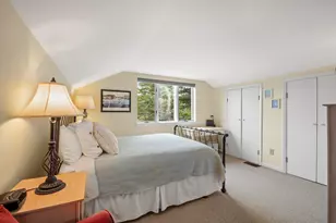 32 Nickerson Rd, Southport, ME 04576 - Photo 20