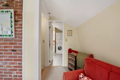 32 Nickerson Road, Southport, ME 04576 - Photo 22