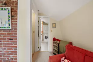 32 Nickerson Rd, Southport, ME 04576 - Photo 22