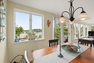 32 Nickerson Rd, Southport, ME 04576 - Photo 18
