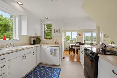 32 Nickerson Road, Southport, ME 04576 - Photo 16