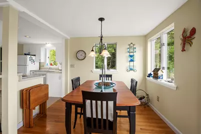 32 Nickerson Road, Southport, ME 04576 - Photo 12