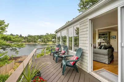 32 Nickerson Road, Southport, ME 04576 - Photo 24