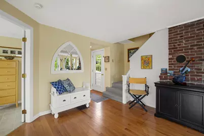 32 Nickerson Road, Southport, ME 04576 - Photo 32