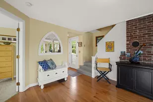 32 Nickerson Rd, Southport, ME 04576 - Photo 32