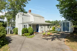32 Nickerson Rd, Southport, ME 04576 - Photo 38