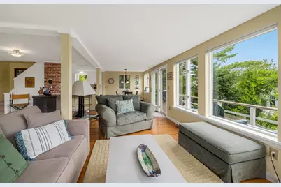 32 Nickerson Road, Southport, ME 04576 - Photo 28