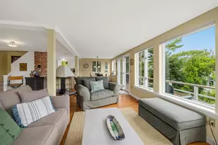 32 Nickerson Rd, Southport, ME 04576 - Photo 28