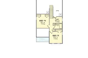 Tbd Ogunquit River Landing (Lot#8) Rd, Ogunquit, ME 03907 - Photo 6