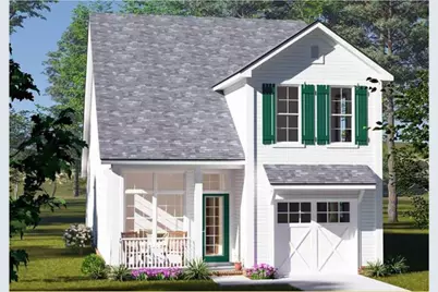 Tbd Ogunquit River Landing (Lot#8) Road, Ogunquit, ME 03907 - Photo 1