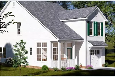 Tbd Ogunquit River Landing (Lot#8) Road, Ogunquit, ME 03907 - Photo 2