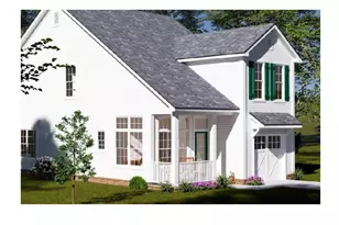 Tbd Ogunquit River Landing (Lot#8) Rd, Ogunquit, ME 03907 - Photo 2