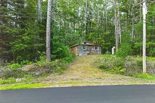 176 E Ridge Rd, Greenbush, ME 04418 - Photo 1