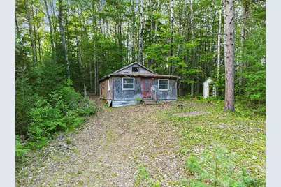 176 E Ridge Road, Greenbush, ME 04418 - Photo 8