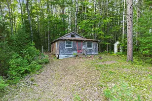 176 E Ridge Rd, Greenbush, ME 04418 - Photo 8