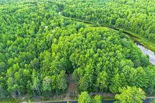 176 E Ridge Rd, Greenbush, ME 04418 - Photo 10