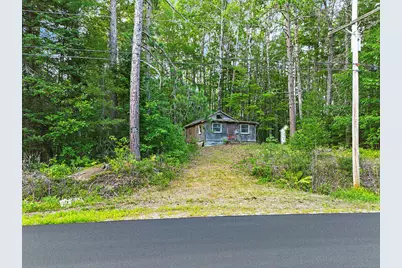 176 E Ridge Road, Greenbush, ME 04418 - Photo 2