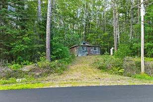 176 E Ridge Rd, Greenbush, ME 04418 - Photo 2