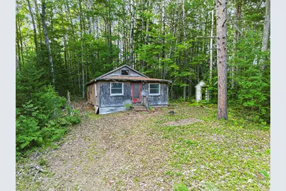 176 E Ridge Road, Greenbush, ME 04418 - Photo 6