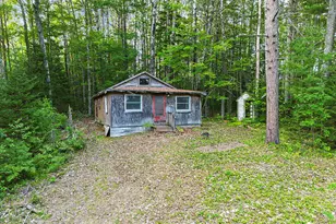 176 E Ridge Rd, Greenbush, ME 04418 - Photo 6
