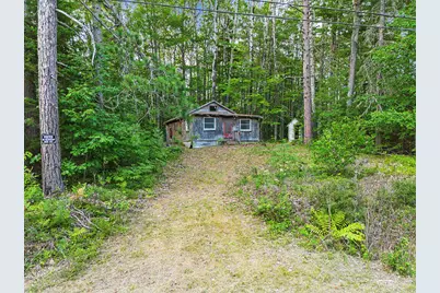 176 E Ridge Road, Greenbush, ME 04418 - Photo 4