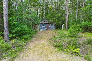 176 E Ridge Rd, Greenbush, ME 04418 - Photo 4