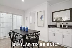 23 Small Pines Dr, Oxford, ME 04270 - Photo 2