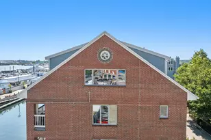 716 Chandlers Wharf, Portland, ME 04101 - Photo 18