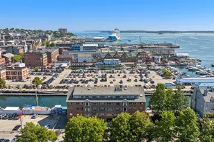 716 Chandlers Wharf, Portland, ME 04101 - Photo 22