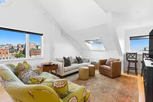 716 Chandlers Wharf, Portland, ME 04101 - Photo 6