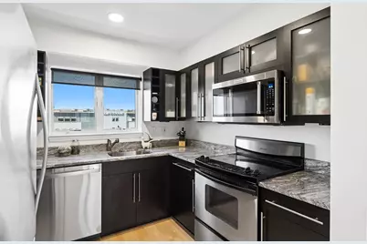 716 Chandler's Wharf #716, Portland, ME 04101 - Photo 12