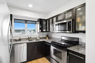 716 Chandlers Wharf, Portland, ME 04101 - Photo 12