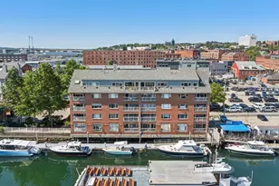 716 Chandlers Wharf, Portland, ME 04101 - Photo 20